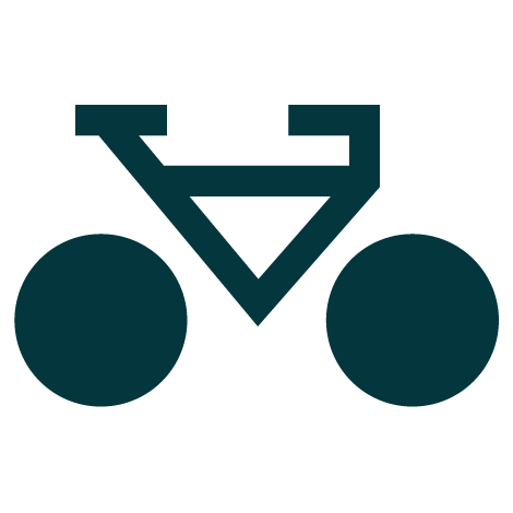 Zenfolio Inc CX Help Center home page